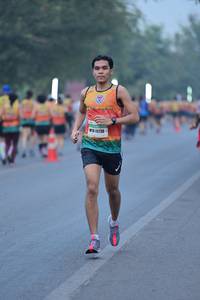 BIB: 29736
                            <button type="button" onclick="openModal(10349689)" class="btn btn-primary btn-sm float-right btn-popup" data-toggle="modal" data-target=".modal-high-quality">
                        <i class="fas fa-shopping-cart"></i> Add to Cart
                    </button>
                                            <button type="button" onclick="isThisMe(10349689, true)" class="btn btn-success btn-sm float-right btn-popup btn-isme hidden" data-toggle="tooltip" data-placement="bottom" title="นี่คือรูปของคุณใช่ไหม คลิกที่นี่เพื่อเอาเข้าอัลบั้ม">
                        <i class="fas fa-plus"></i> Add to album
                    </button>
                    <button type="button" onclick="isThisMe(10349689, false)" class="btn btn-warning btn-sm float-right btn-popup btn-isnotme hidden">
                        <i class="fas fa-ban"></i> Remove from album
                    </button>